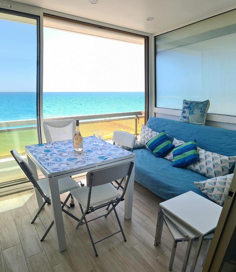 Appartamento Evasion Bleue