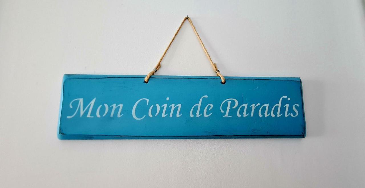 Evasion Bleue *